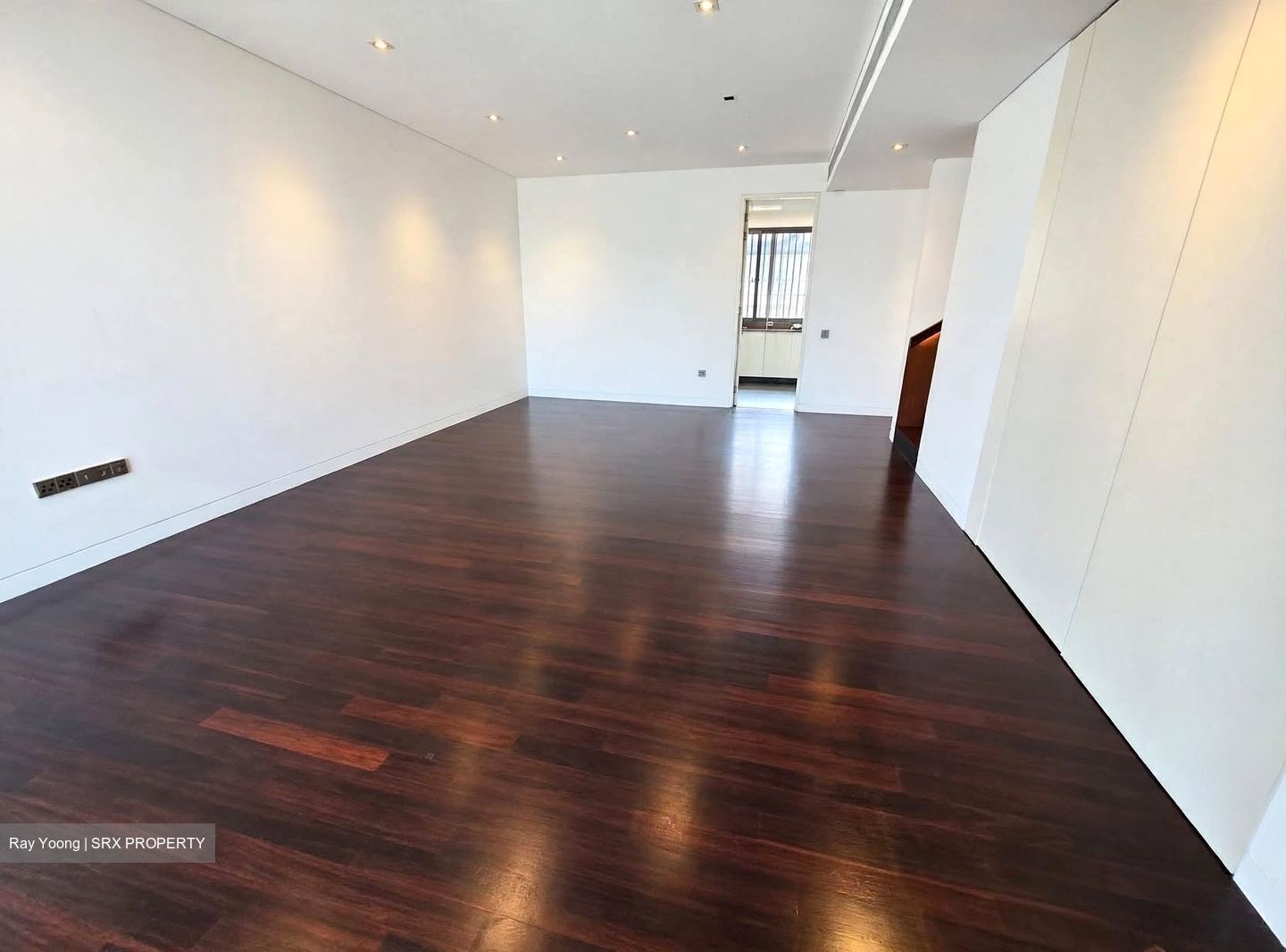 Lloyd Sixtyfive (D9), Apartment #628365541